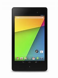 Image result for 7 Inch Google Android Tablet with Buttons