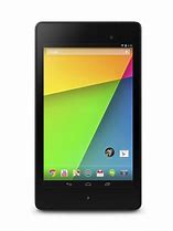 Image result for Nexus Tablet 2013