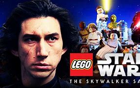 Image result for LEGO Star Wars Character Icon Template
