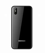 Image result for Doogee X50