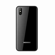 Image result for Doogee X500