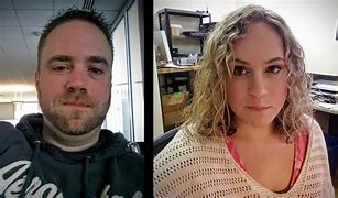 Image result for M2F Transitions 5 Years HRT
