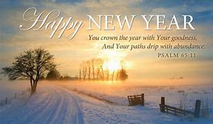 Image result for Irish New Year Quotes