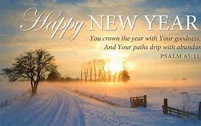 Image result for Christian Happy New Year Memes