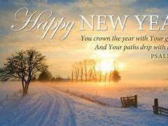 Image result for New Year Blessings Images