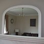 Image result for Overmantle Mirror Copper