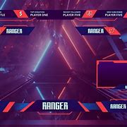 Image result for Best Twitch Overlays