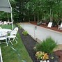 Image result for BackYard Bowling