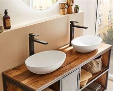 Image result for Double Basin Twinwash