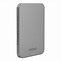 Image result for iPhone Portable Battery Pack