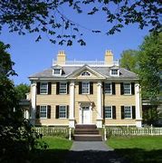 Image result for Longfellow Hastings House