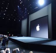 Image result for Apple Ispire Launch