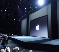 Image result for Android Users at an Apple Event