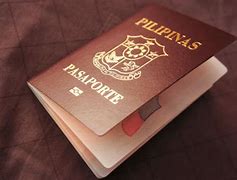 Image result for Passport IDPH