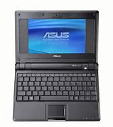 Image result for Eee PC 801