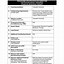 Image result for Cognitive Therapy Worksheets