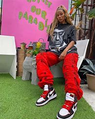 Image result for Gucci Drip Streetwear