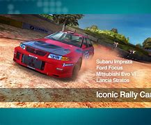 Image result for colin_mcrae_rally:_dirt