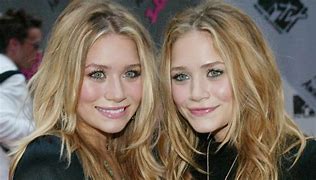 Image result for Twins Look Alike