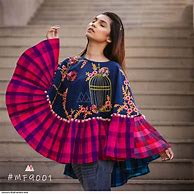 Image result for Japanese Western Clothing