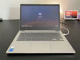 Image result for Chromebook Laptop