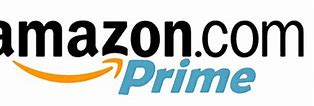 Image result for Amazon Prime Logo Semi