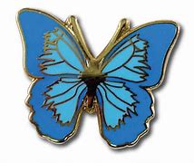 Image result for Lapel Pins