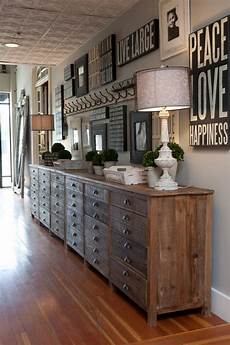 decor your home 35 hallway decor ideas to try in your home keribrownhomes decor your home 35 hallway decor ideas to try in your home keribrownhomes