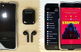 Image result for iPhone 7 Plus Setup