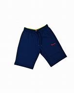 Image result for Name Brand Cotton Shorts