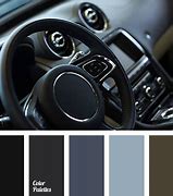 Image result for Space Gray Color