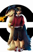 Image result for Pokespe Gold and Silver