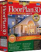 Image result for Luxury Hotel Floor Plans