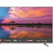 Image result for Sharp TV ModelNumber