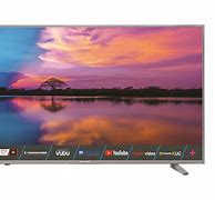 Image result for Sharp 55-Inch Smart TV 4K