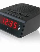 Image result for GPX Clock Radio