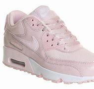 Image result for Pink Air Max
