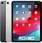Image result for iPad 9th Generation Outputs