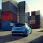 Image result for Corolla Hatch XSE