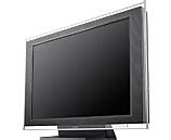 Image result for Sony BRAVIA Big One