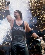 Image result for Diesel Power WCW
