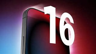 Image result for mac iphone 16 cameras