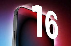 Image result for Phone 16 Camera