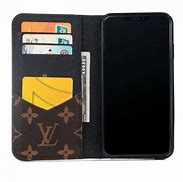 Image result for Louis Vuitton Phone Case iPhone 11