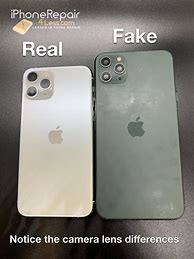 Image result for iPhone 11 Pro Max Fake Camera