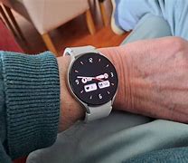 Image result for Samsung A33 Watch