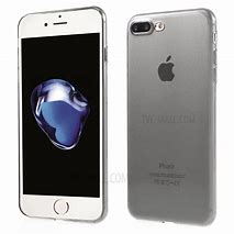 Image result for iPhone 7 Plus Grey