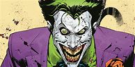 Image result for Joker 80th Anniversary Special #1