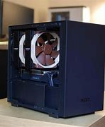 Image result for Custom NZXT Case