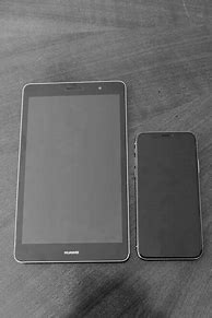 Image result for iPhone X Size. Compare Palm